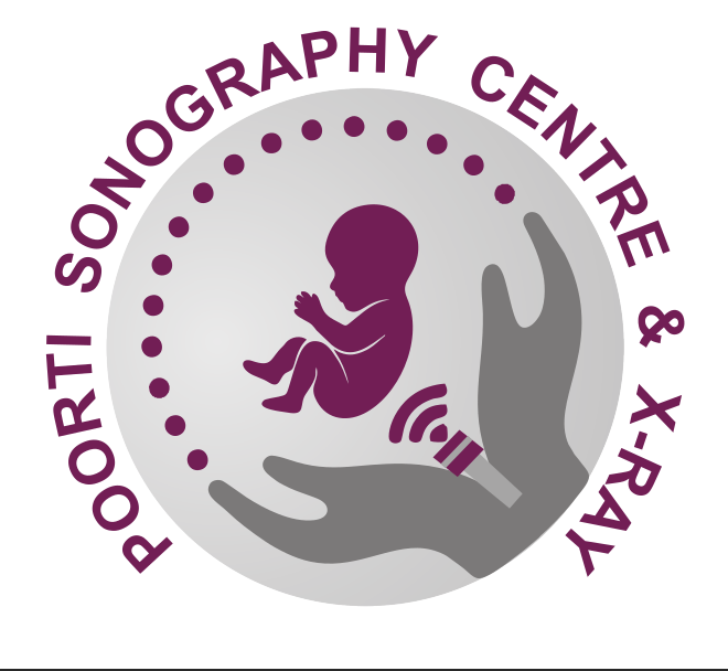 Poorti Clinic Logo